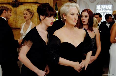 cast of devil wears prada